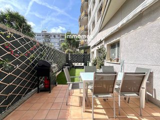 Piso en venta en Can Roca-Muntanyeta en Castelldefels
