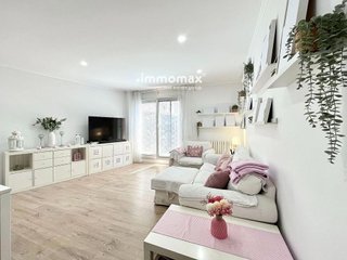 Piso en venta en Can Roca-Muntanyeta en Castelldefels