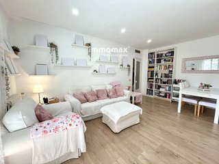 Piso en venta en Can Roca-Muntanyeta en Castelldefels
