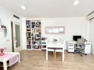 Piso en venta en Can Roca-Muntanyeta en Castelldefels