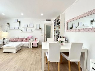 Piso en venta en Can Roca-Muntanyeta en Castelldefels