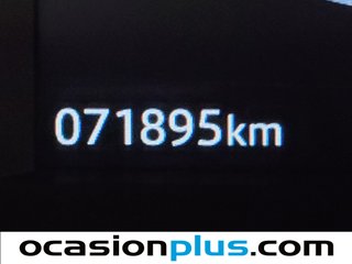 Land Rover Range Rover Evoque D150 Standard 4WD Auto 110 kW (150 CV)