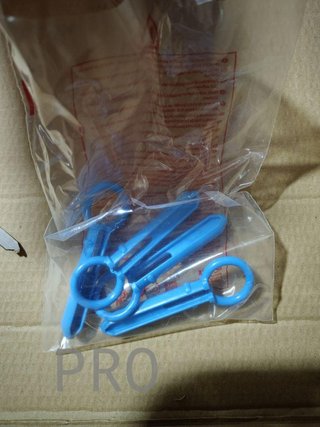 Banco de juguete animalitos - Fisher Price
