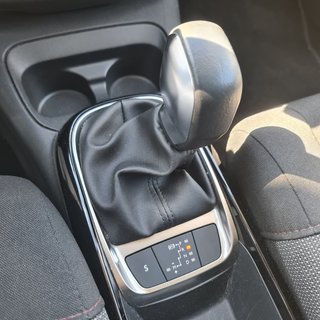 Citroen C4 Cactus 1.5BlueHDi AUTOMÁTICO