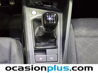 Volkswagen Golf Life 1.5 TSI 96 kW (130 CV)