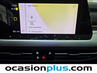 Volkswagen Golf Life 1.5 TSI 96 kW (130 CV)