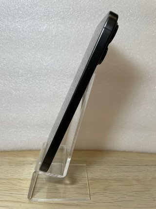 iPhone 15 Pro Max 512GB Negro - Batería 87%