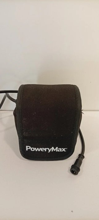 SONDA BARCO LOWRANCE HOOK GPS