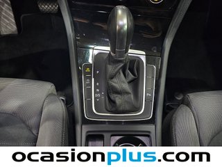 Volkswagen Golf Sport 2.0 TDI 110 kW (150 CV) DSG