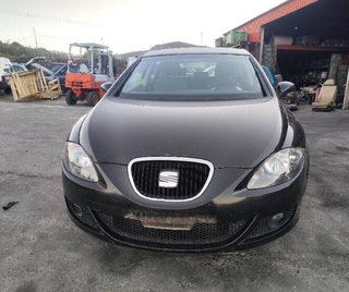 Caja de cambios seat gqq leon (1p1) 385772