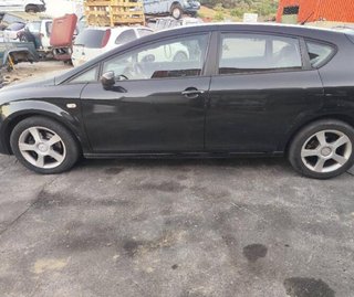 Caja de cambios seat gqq leon (1p1) 385772