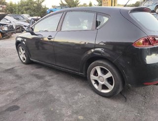Caja de cambios seat gqq leon (1p1) 385772