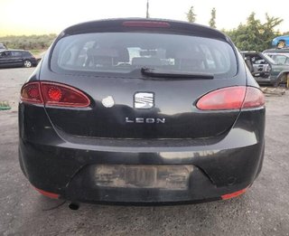 Caja de cambios seat gqq leon (1p1) 385772