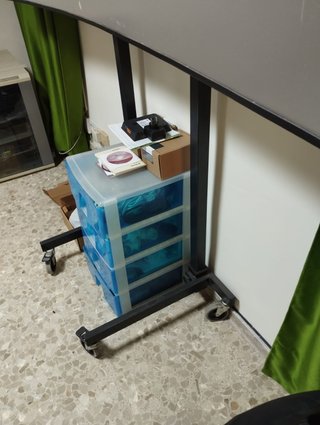 Pantalla Profesional para Proyecciones