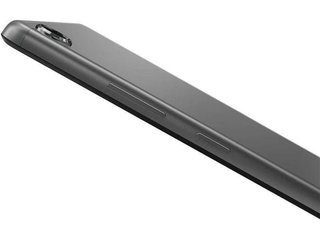 TABLET LENOVO TAB M8 HD
