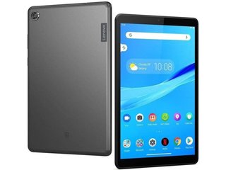 TABLET LENOVO TAB M8 HD