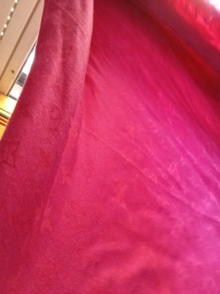 Sciarpa foulard donna