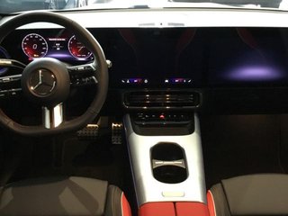 Mercedes-Benz CLA (178)  2026