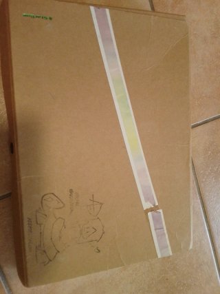 Gioco in legno animali per bambini