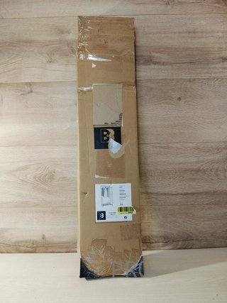 Burro Ropa Perchero - Lastdeco