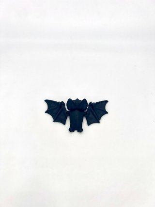 Night Fang Bat Animascota – Murciélago Nocturno Ar