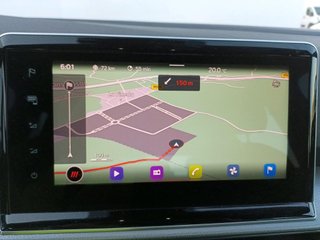 Tarraco 2.0 TDI 110kW (150CV) S&S Style GO