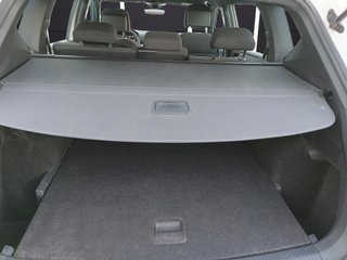 Tarraco 2.0 TDI 110kW (150CV) S&S Style GO