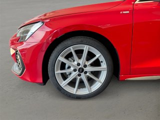 Audi A3 2026