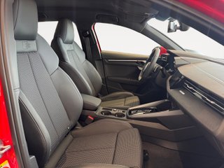 Audi A3 2026