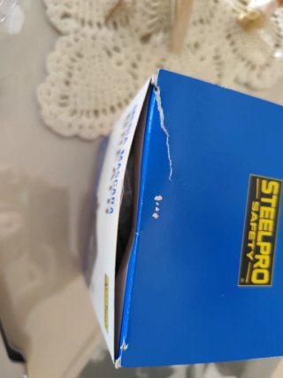 Kit Caracterización