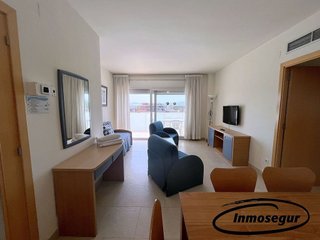Ático en venta en Plaça Europa i Covamar en Salou