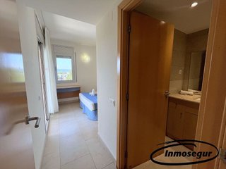 Ático en venta en Plaça Europa i Covamar en Salou