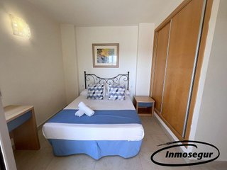 Ático en venta en Plaça Europa i Covamar en Salou