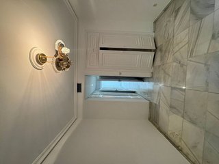 Piso en alquiler en Centro - El Pilar en Ciudad Real