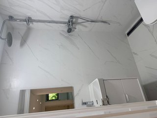 Piso en alquiler en Centro - El Pilar en Ciudad Real