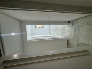 Piso en alquiler en Centro - El Pilar en Ciudad Real
