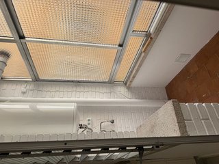 Piso en alquiler en Centro - El Pilar en Ciudad Real