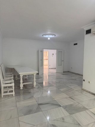 Piso en alquiler en Centro - El Pilar en Ciudad Real