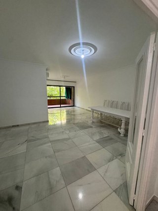 Piso en alquiler en Centro - El Pilar en Ciudad Real