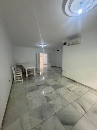 Piso en alquiler en Centro - El Pilar en Ciudad Real