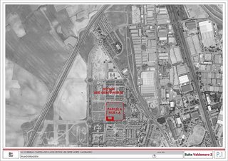 Local en venta en Hospital en Valdemoro