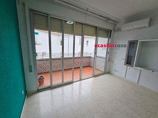 Piso en venta en Pozoblanco