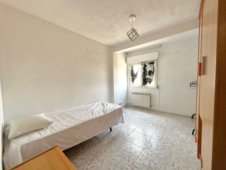 Piso en venta en Centro en Móstoles
