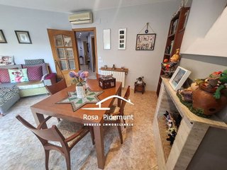 Piso en venta en Centre en Girona