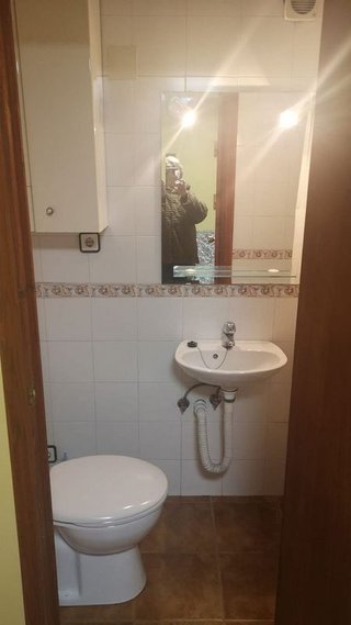 Piso en alquiler en Centro en Valladolid