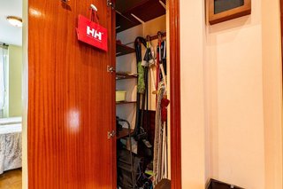Piso en venta en El Llano en Gijón