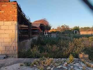 Casa en venta en Monteagudo en Murcia
