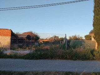 Casa en venta en Monteagudo en Murcia