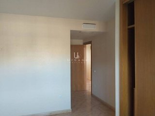 Casa en venta en Monteagudo en Murcia