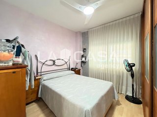 Piso en venta en Artigas - Llefià en Badalona